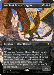 scryfall-631a9966-b5d2-4696-a2f1-2d56fccad9b2.png