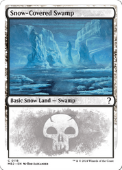 scryfall-632e2c82-0122-4f87-bb83-88064fbb91ab.png