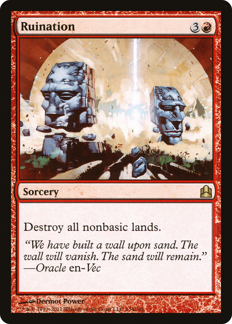 scryfall-6330d925-96a8-47e1-855d-035ddc2af709.png