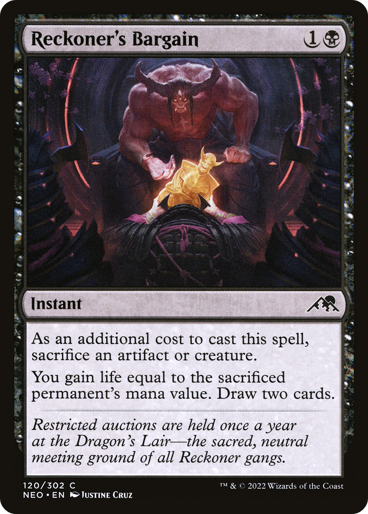 scryfall-6338942d-d650-4571-8ec6-4d658792c53e.png