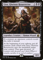 scryfall-63461076-a13d-488d-bd82-ceac441341c8.png