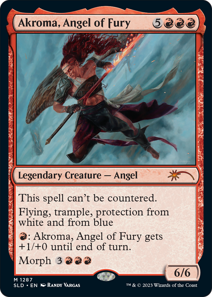 scryfall-635ca686-c04e-47df-b1b5-687bb7c69d4c.png