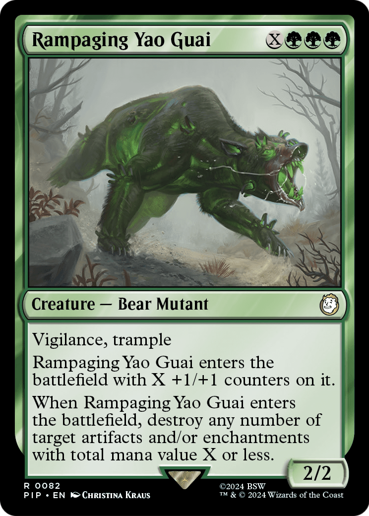 scryfall-63619236-a27a-4fdd-add6-7a295901f906.png