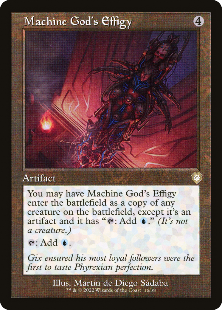 scryfall-637f69c2-ba24-42d1-9345-8ebdb04b6904.png