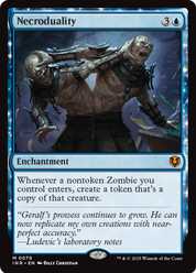 scryfall-6385509a-6814-4039-83fb-1fa5a7439696.png