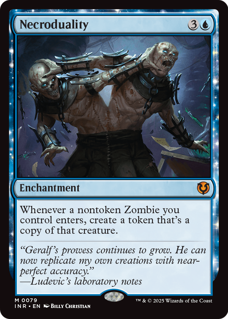 scryfall-6385509a-6814-4039-83fb-1fa5a7439696.png