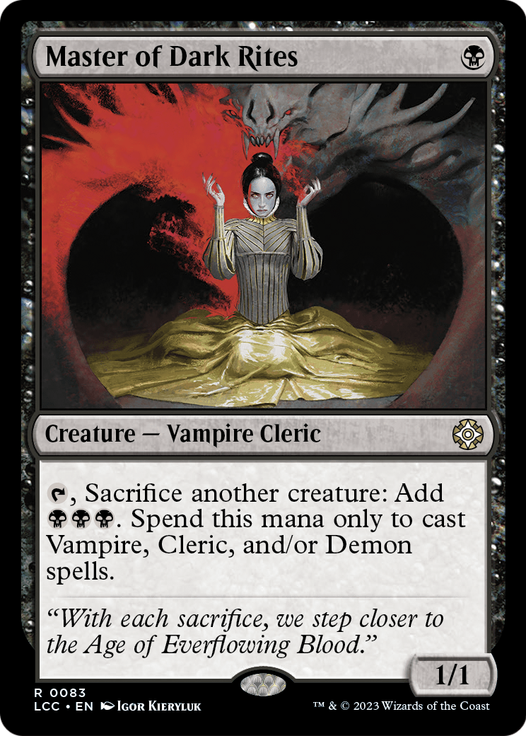 scryfall-6394a522-37bb-4cf3-b434-5121c8000ac6.png