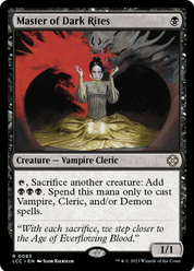 scryfall-6394a522-37bb-4cf3-b434-5121c8000ac6.png