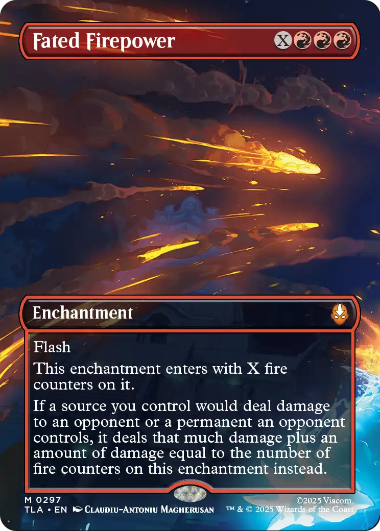 scryfall-63968c25-23fc-4257-863a-ad42537130d1.png