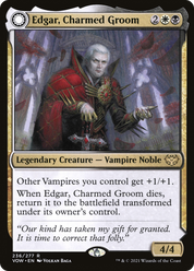 scryfall-63ba8eef-b834-4031-b0a1-0f8505d53813.png