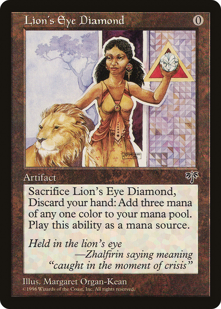 scryfall-63bacc32-d6ba-420c-9b49-299c08e5fb39.png