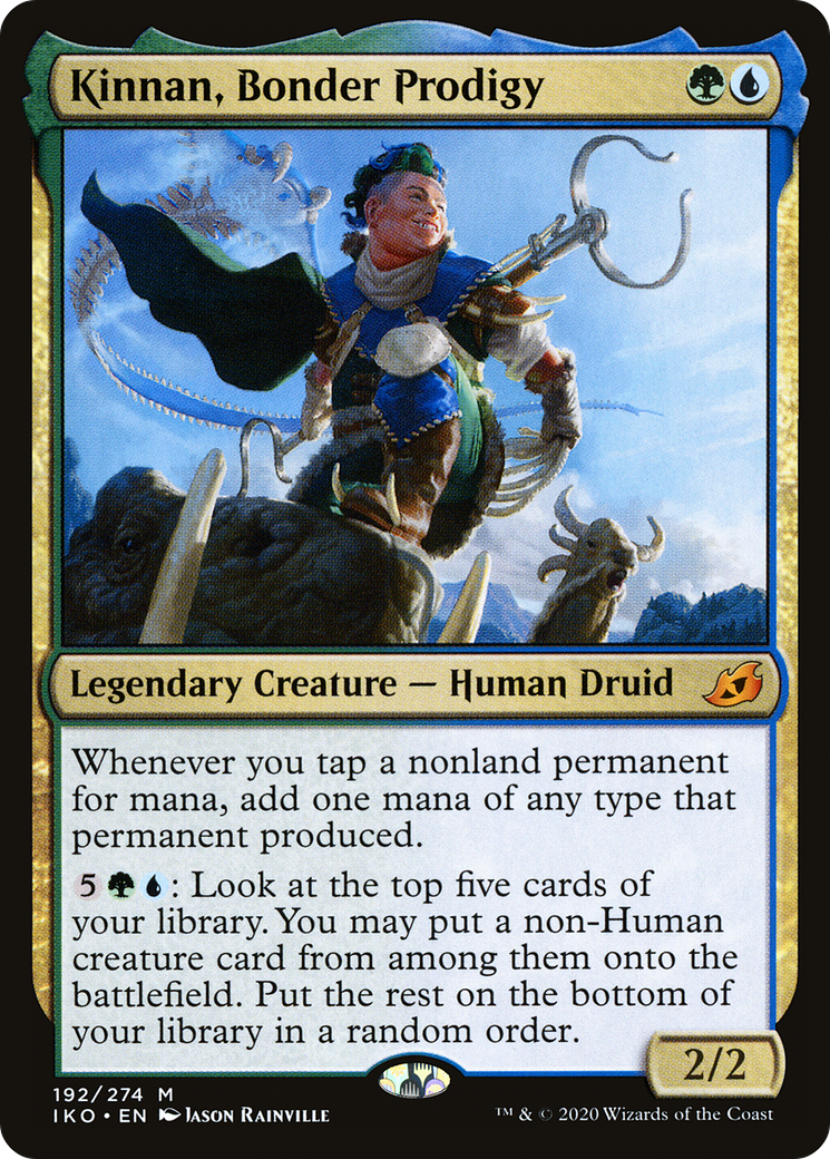 scryfall-63cda4a0-0dff-4edb-ae67-a2b7e2971350.png