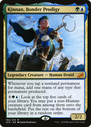scryfall-63cda4a0-0dff-4edb-ae67-a2b7e2971350.png