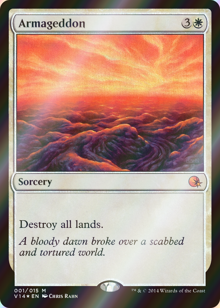 scryfall-63e00d79-cc6c-41ad-ab2c-0a6596e0e5b7-foil.png