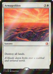 scryfall-63e00d79-cc6c-41ad-ab2c-0a6596e0e5b7-foil.png