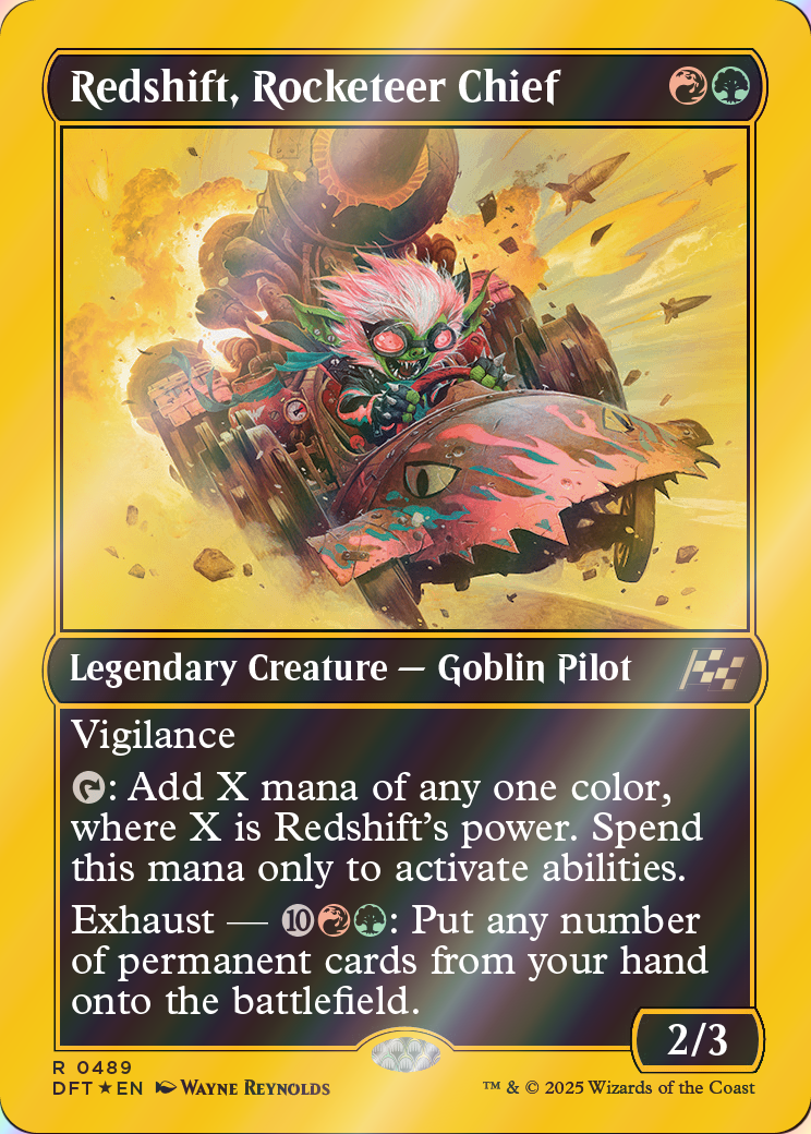 scryfall-63ea12cb-c927-44f4-b304-f24919b1104e-foil.png