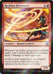 scryfall-63ffac51-62c4-4170-85b3-a43d7cfae7d7-foil.png