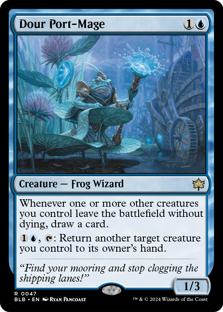 scryfall-6402133e-eed1-4a46-9667-8b7a310362c1.png
