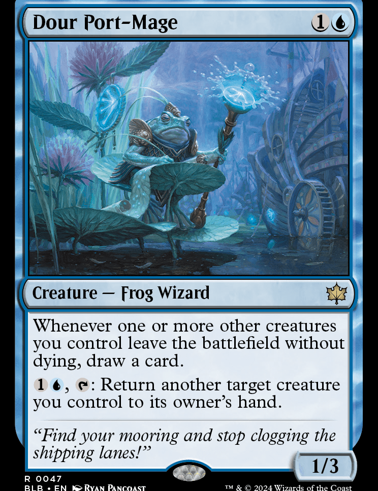 scryfall-6402133e-eed1-4a46-9667-8b7a310362c1.png
