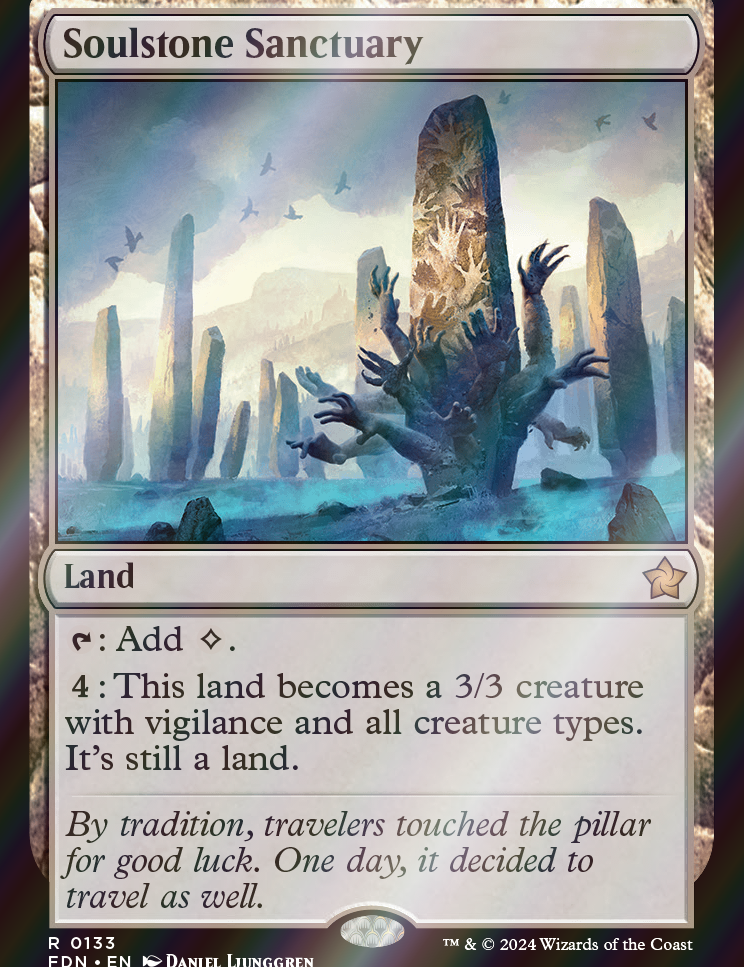 scryfall-642553a7-6d0f-483d-a873-3a703786db42-foil.png