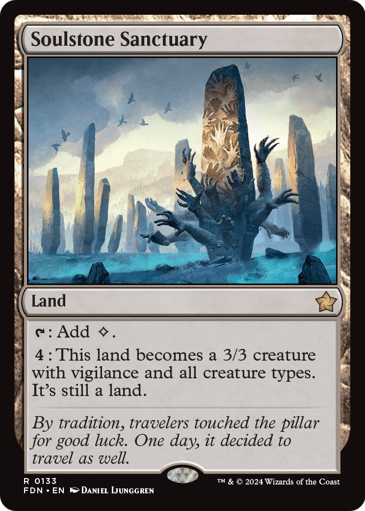 scryfall-642553a7-6d0f-483d-a873-3a703786db42.png