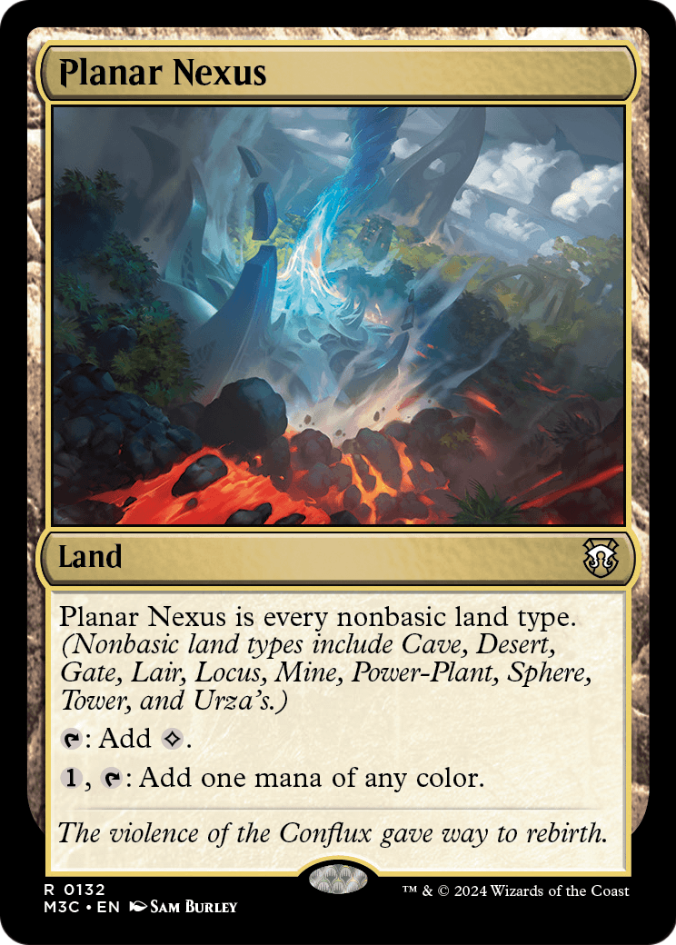 scryfall-6429e625-1f18-413a-b7d7-6eb2814ee5a2.png