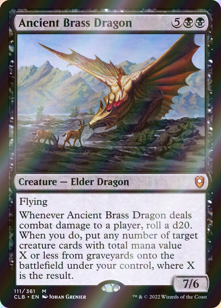 scryfall-6430c61b-407d-471d-9012-07f1ddef28aa-foil.png