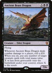 scryfall-6430c61b-407d-471d-9012-07f1ddef28aa.png