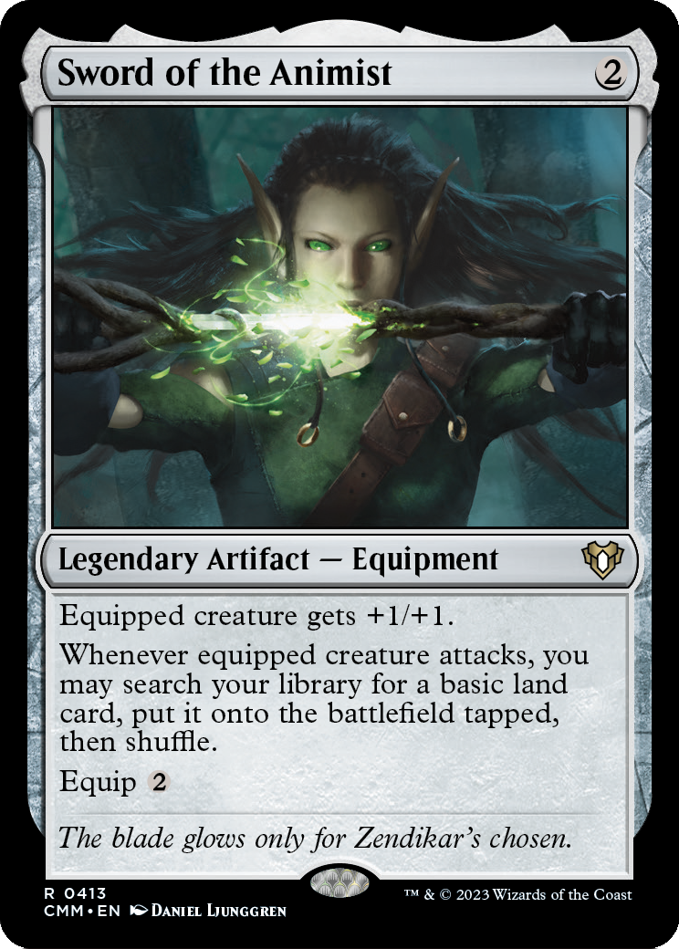 scryfall-64401acc-d080-4763-b67a-95164c11c69e.png