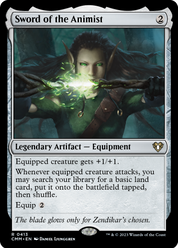 scryfall-64401acc-d080-4763-b67a-95164c11c69e.png