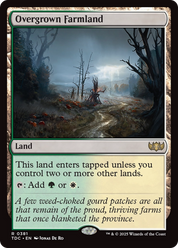 scryfall-644fb0ed-f434-4cc4-b7e9-a60db5ece2b7.png