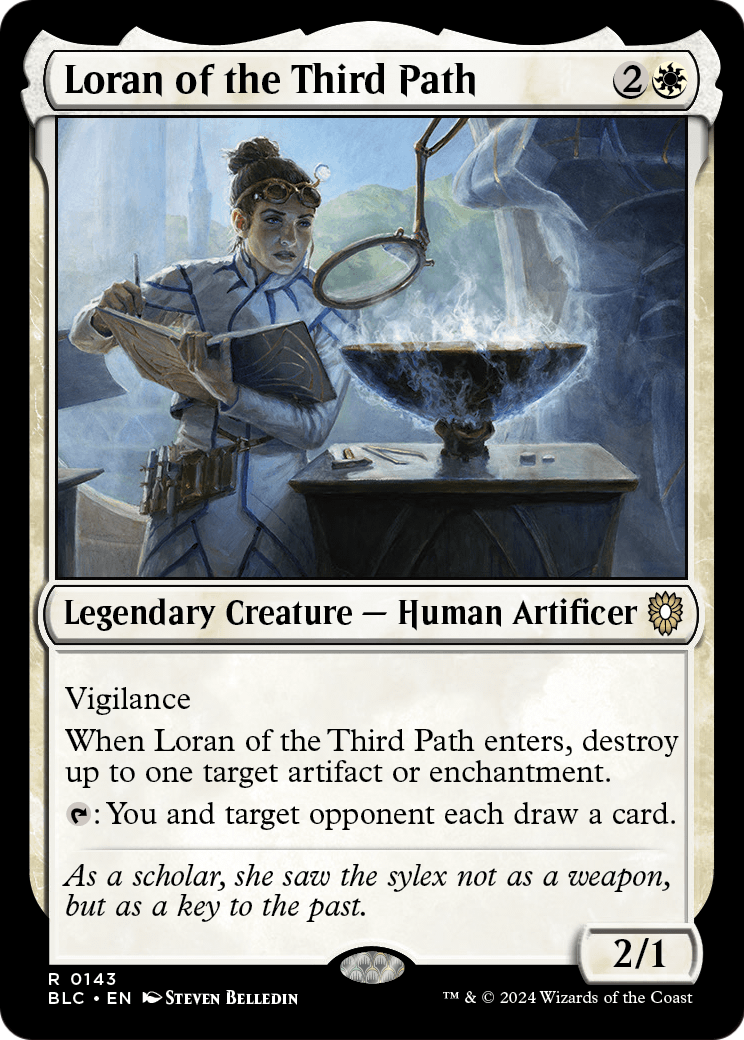 scryfall-647e6b32-c755-4700-b151-6a174dbb2bd0.png