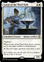 scryfall-647e6b32-c755-4700-b151-6a174dbb2bd0.png