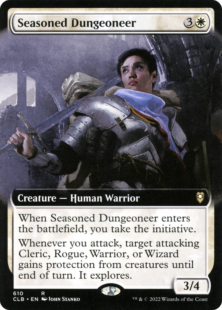 scryfall-648d9da3-5790-4d64-8b52-83141d2faf36.png