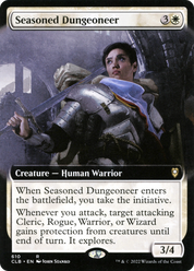 scryfall-648d9da3-5790-4d64-8b52-83141d2faf36.png