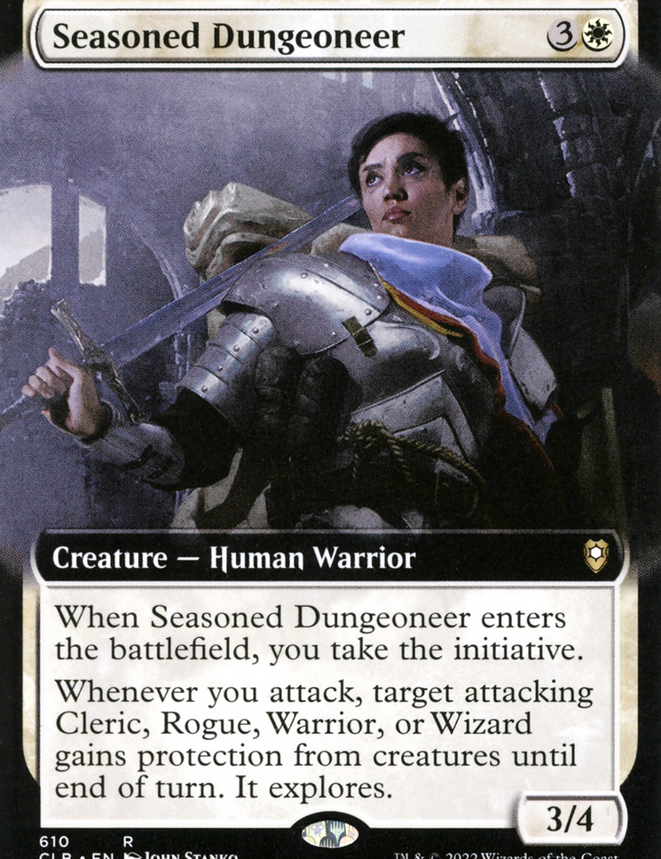 scryfall-648d9da3-5790-4d64-8b52-83141d2faf36.png