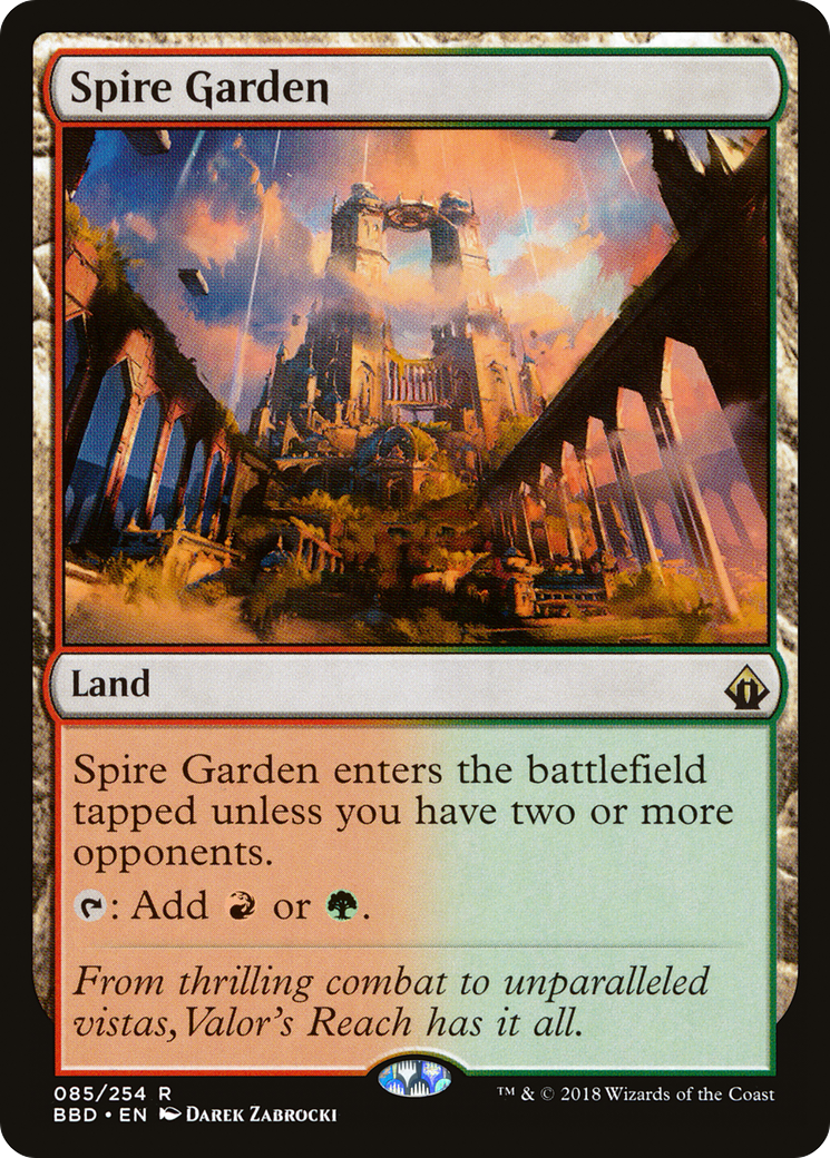 scryfall-64943615-7543-4acd-a884-22ece8f0ed3e.png