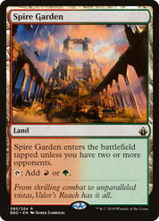 scryfall-64943615-7543-4acd-a884-22ece8f0ed3e.png