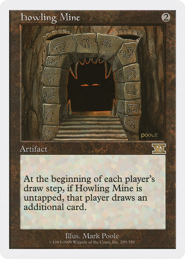 scryfall-649a6afe-c030-458c-8cc5-5051e0cd6fd2.png