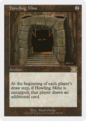 scryfall-649a6afe-c030-458c-8cc5-5051e0cd6fd2.png