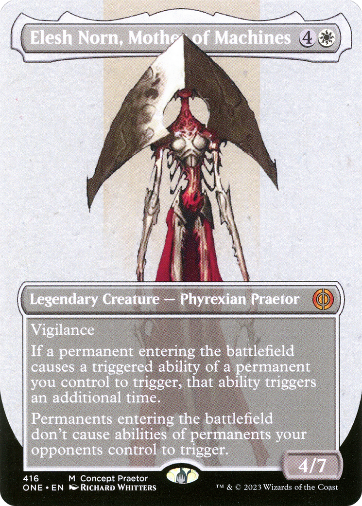 scryfall-649be99a-fa52-469e-85df-11ecc576ea39.png