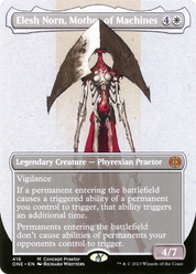 scryfall-649be99a-fa52-469e-85df-11ecc576ea39.png