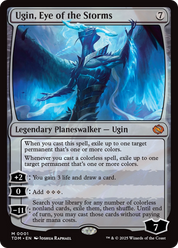 scryfall-64a5d494-efa1-446b-bebe-2ad36e154376.png