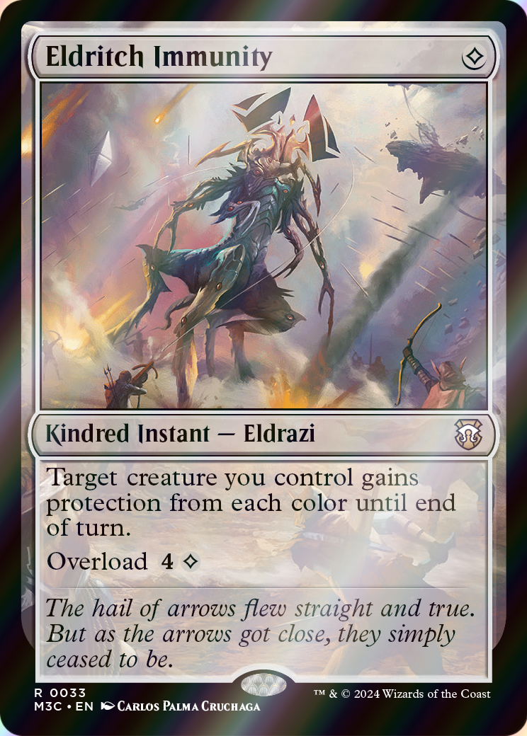 scryfall-64a63b90-dbd6-4b66-8031-a3e230ada5b9-foil.png
