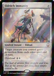 scryfall-64a63b90-dbd6-4b66-8031-a3e230ada5b9-foil.png