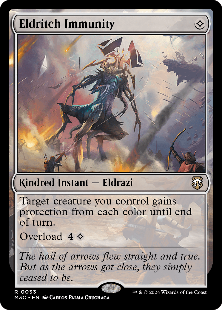scryfall-64a63b90-dbd6-4b66-8031-a3e230ada5b9.png