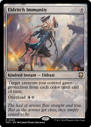 scryfall-64a63b90-dbd6-4b66-8031-a3e230ada5b9.png