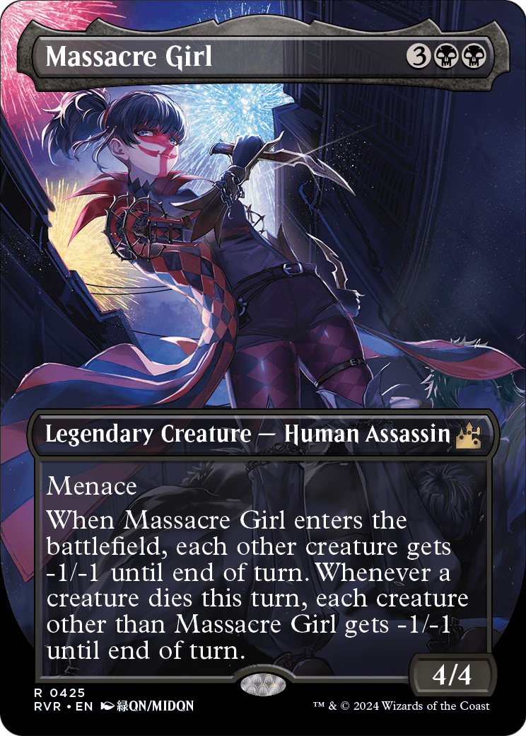 scryfall-64cb40e2-437c-42be-949a-f3d203f3229b.png