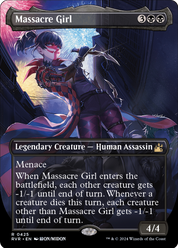 scryfall-64cb40e2-437c-42be-949a-f3d203f3229b.png
