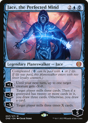 scryfall-64e6a8d1-ae75-45bd-af62-9a622620cb5c.png
